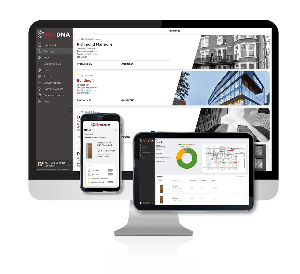 FireDNA_Product_Suite_Ref1_AW_25pc1